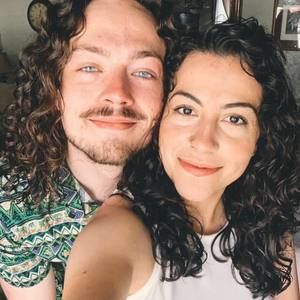 Meet your Posher, Ben